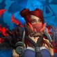 Fistbomb