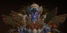 Ezeehype's icon
