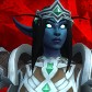 Saddina avatar