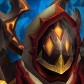 Dontbuffret avatar