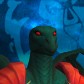 Fartzilla avatar