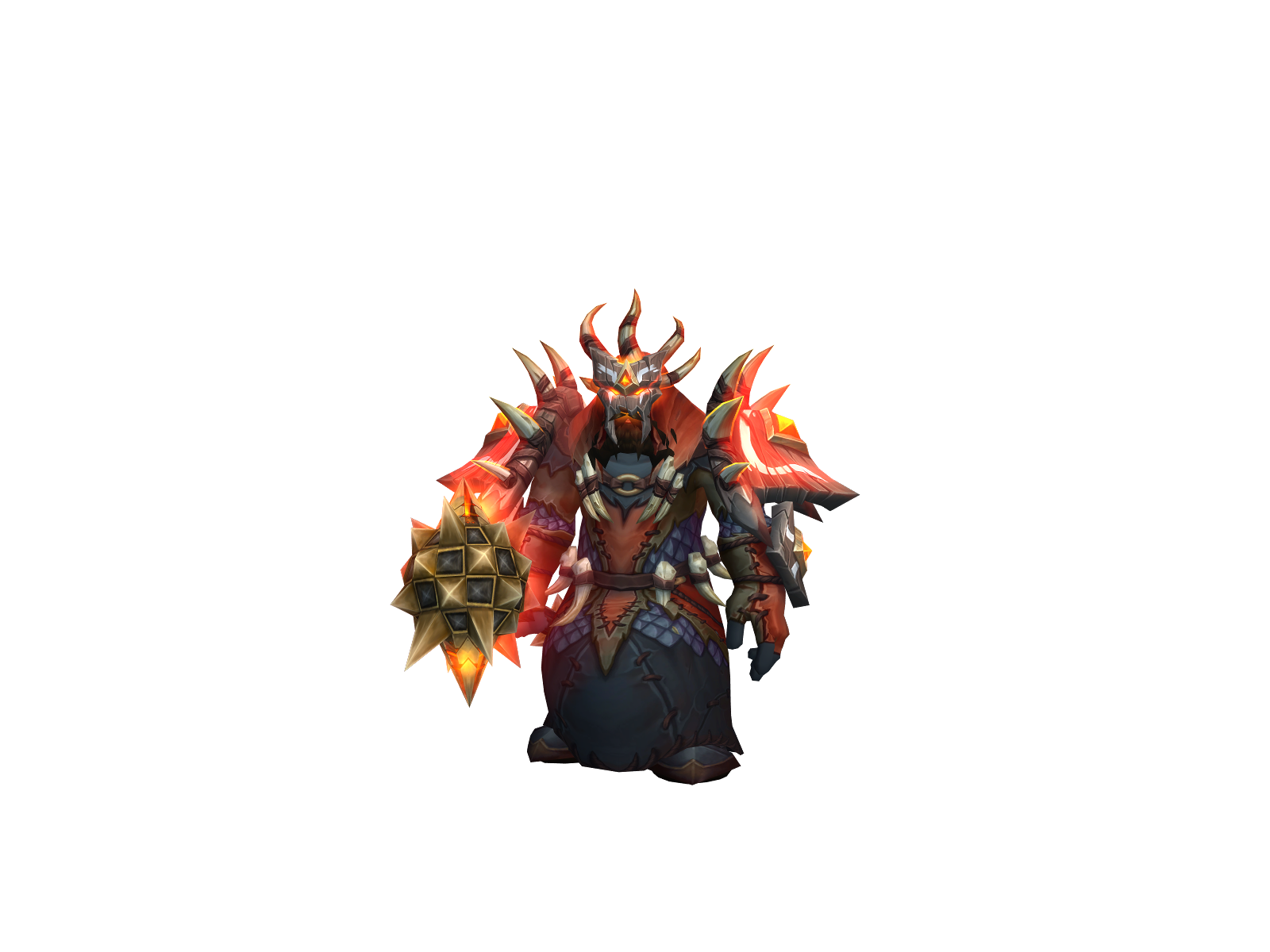 Paparain
