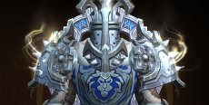 Truepally's icon