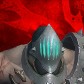 Chudnorrus