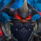 Miniscanor
