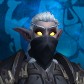 Detectt
