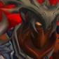 Valkazon avatar