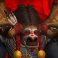 Notgeared avatar