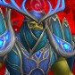 Aehs avatar
