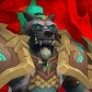 Homelessorc avatar