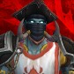 Aramiith