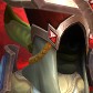 Depraw