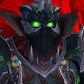 Spicemagus avatar