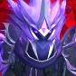 Frostblocker