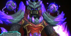 Mobi's icon