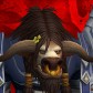 Oiroh avatar
