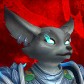 Coltondk avatar
