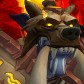 Drakkala avatar