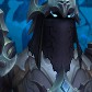 Buffhpriest