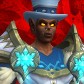 Mindcrushin avatar