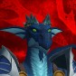 Dragovàl avatar