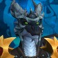 Drestonë avatar