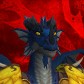 Dragonkadies avatar