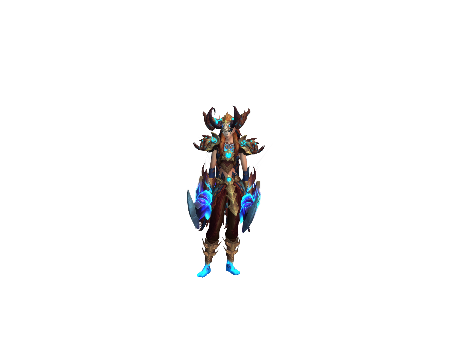 Wyress