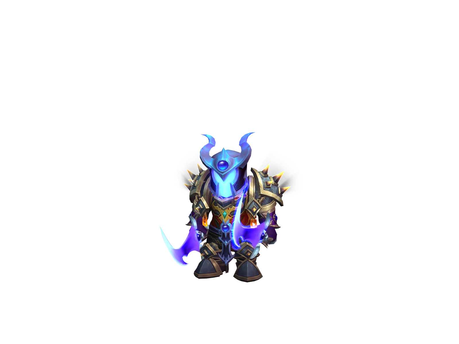 Halcyonx