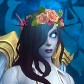 Twinkmonk avatar