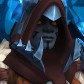 Dalthragoz