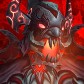 Lothian avatar