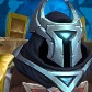 Lastdwarf
