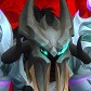 Sparkywar avatar