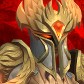 Compatible avatar