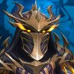 Grüs avatar