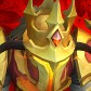Sgthealer