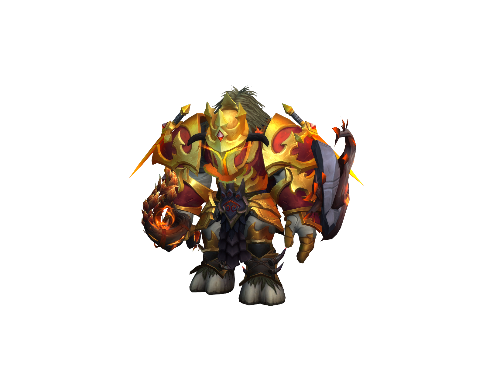 Sgthealer