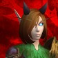 Warlotus