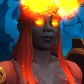 Granfyre avatar