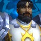 Senaru avatar