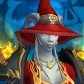 Goongirl avatar