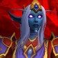 Icelancedlol avatar