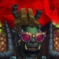 Ttickleqtt avatar