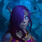 Vaethia avatar