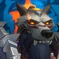 Telotrueno avatar