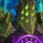 Iamlegions