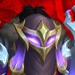 Shocktard avatar