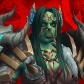 Ltdän avatar