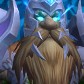 Hydrophobik avatar